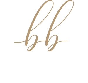 26S457-DC AZ Disruptor - Custom Logo - Brigitte Berry_FINAL_gold white