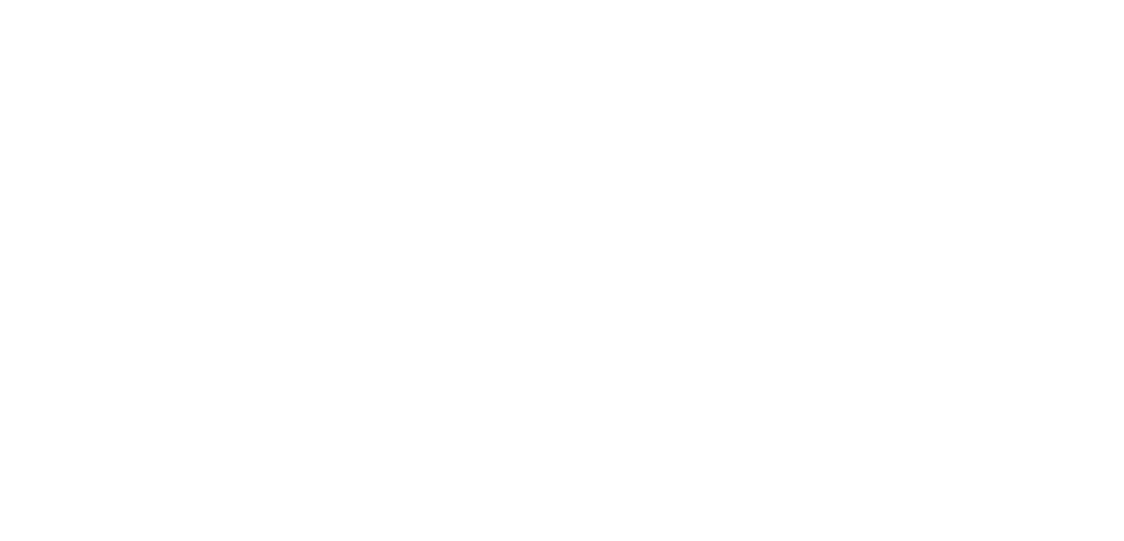 26S457-DC AZ Disruptor - Custom Logo - Brigitte Berry_FINAL_white-name